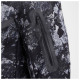 Nike Ανδρική ζακέτα Tech Fleece Windrunner